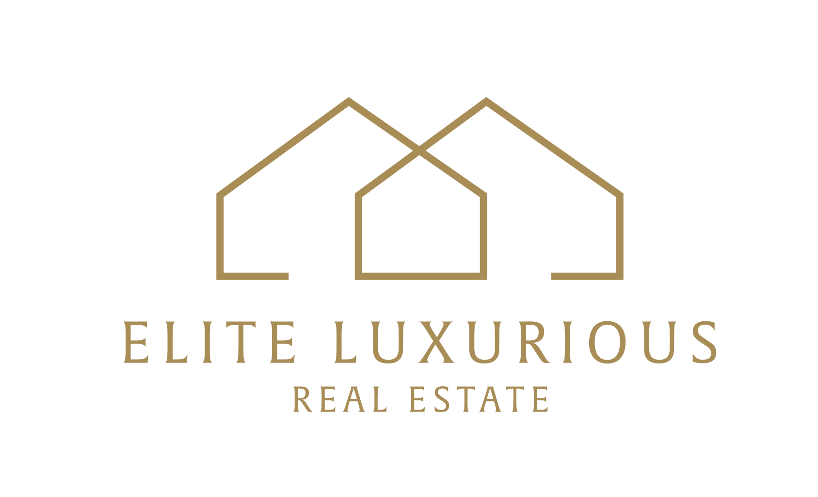 Elite Luxurious